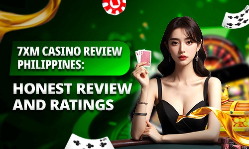 100 free bonus casino no deposit gcash 2024 apk