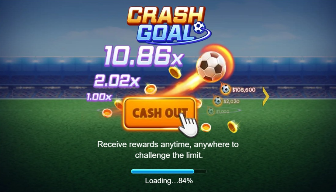 how to place a sports bet