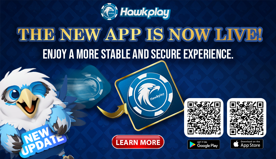 pldt 777 casino app free 100 welcome bonus